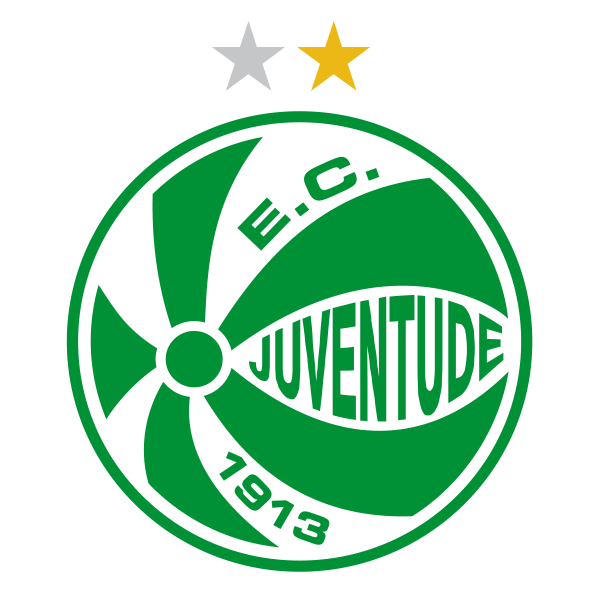 juventude